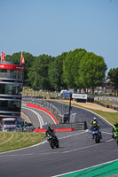 brands-hatch-photographs;brands-no-limits-trackday;cadwell-trackday-photographs;enduro-digital-images;event-digital-images;eventdigitalimages;no-limits-trackdays;peter-wileman-photography;racing-digital-images;snetterton;snetterton-no-limits-trackday;snetterton-photographs;snetterton-trackday-photographs;trackday-digital-images;trackday-photos